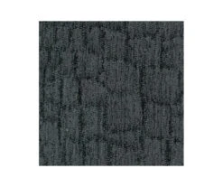 Nemoli Slate Sofa -Franklin || DHP || PEAK Sofa Shop 810594618 9