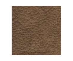 Larkinhurst Earth Faux Leather Loveseat -Franklin || DHP || PEAK Sofa Shop 810594644 4