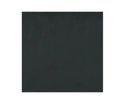 Gleston Onyx Loveseat -Franklin || DHP || PEAK Sofa Shop 810594657 3