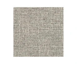 Velletri Pewter Loveseat 7 Velletri Pewter Loveseat -Franklin || DHP || PEAK Sofa Shop 810594667 3