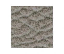 Olsberg Steel Faux Suede Sofa -Franklin || DHP || PEAK Sofa Shop 810594668 4