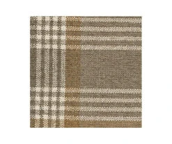 Olsberg Steel Faux Suede Sofa -Franklin || DHP || PEAK Sofa Shop 810594668 5