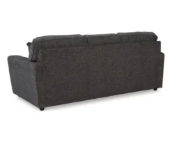 Cascilla Slate Gray Sofa -Franklin || DHP || PEAK Sofa Shop 810609757 A0 4