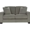 Angleton Sandstone Loveseat
