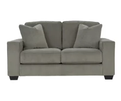 Angleton Sandstone Loveseat