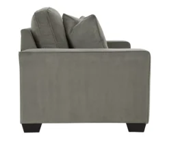 Angleton Sandstone Loveseat -Franklin || DHP || PEAK Sofa Shop 810610798 4