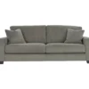 Angleton Sandstone Sofa