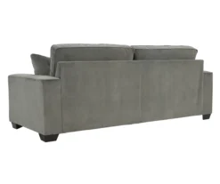 Angleton Sandstone Sofa -Franklin || DHP || PEAK Sofa Shop 810610799 3