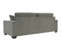 Angleton Sandstone Sofa -Franklin || DHP || PEAK Sofa Shop 810610799 A0 2