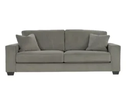 Angleton Sandstone Sofa -Franklin || DHP || PEAK Sofa Shop 810610799 A0 3