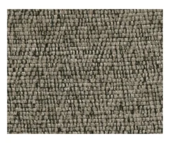 McCluer Mocha Loveseat 14 McCluer Mocha Loveseat -Franklin || DHP || PEAK Sofa Shop 810610806 A0 6