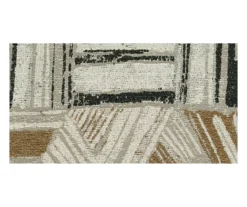 McCluer Mocha Loveseat 15 McCluer Mocha Loveseat -Franklin || DHP || PEAK Sofa Shop 810610806 A0 7