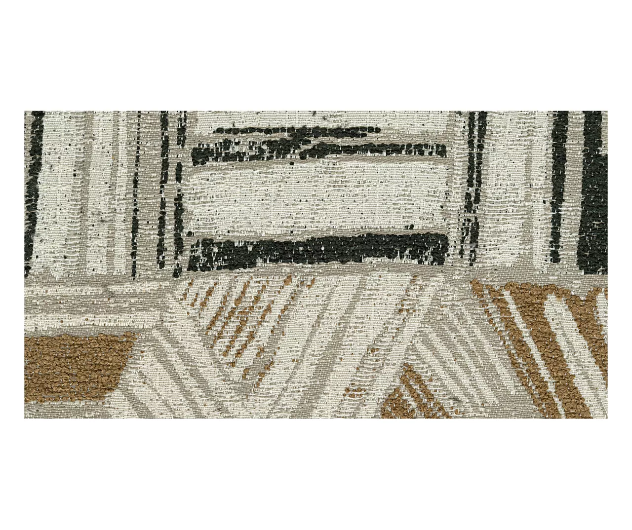 McCluer Mocha Loveseat 7 McCluer Mocha Loveseat - Image 7