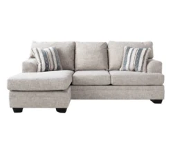 Franklin || DHP || PEAK Sofa Shop -Franklin || DHP || PEAK Sofa Shop 810611282 A0 1