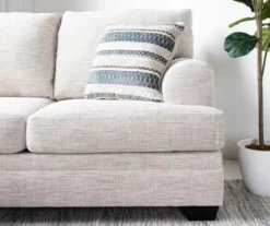 Signature Design By Ashley Mabella Sofa Chaise -Franklin || DHP || PEAK Sofa Shop 810611283 A0 6