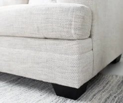 Signature Design By Ashley Mabella Sofa Chaise -Franklin || DHP || PEAK Sofa Shop 810611283 A0 8