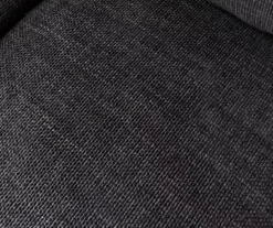 Signature Design By Ashley Mabella Sofa Chaise -Franklin || DHP || PEAK Sofa Shop 810611284 A0 3