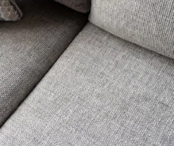 Signature Design By Ashley Mabella Sofa Chaise -Franklin || DHP || PEAK Sofa Shop 810611284 A0 6