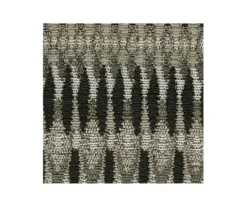 Kaywood Gray Sofa -Franklin || DHP || PEAK Sofa Shop 810612241 7