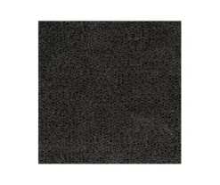 Kaywood Gray Sofa -Franklin || DHP || PEAK Sofa Shop 810612241 8