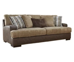 Franklin || DHP || PEAK Sofa Shop -Franklin || DHP || PEAK Sofa Shop 810612256 1