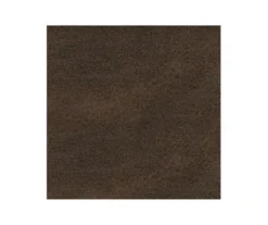 Alesbury Brown Faux Leather Sofa -Franklin || DHP || PEAK Sofa Shop 810612256 6