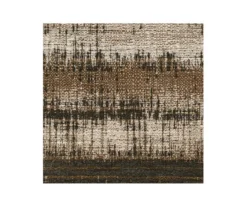 Alesbury Brown Faux Leather Sofa -Franklin || DHP || PEAK Sofa Shop 810612256 7