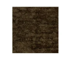 Alesbury Brown Faux Leather Sofa -Franklin || DHP || PEAK Sofa Shop 810612256 8