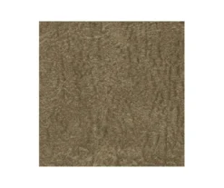 Alesbury Brown Faux Leather Sofa -Franklin || DHP || PEAK Sofa Shop 810612256 9