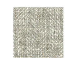 Asanti Gray Sofa -Franklin || DHP || PEAK Sofa Shop 810612271 6