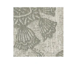 Asanti Gray Sofa -Franklin || DHP || PEAK Sofa Shop 810612271 7