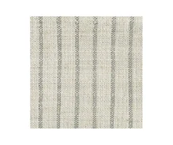 Asanti Gray Sofa -Franklin || DHP || PEAK Sofa Shop 810612271 8