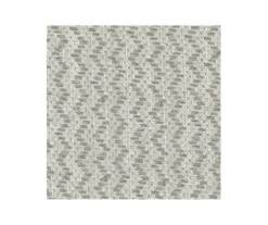 Asanti Gray Sofa -Franklin || DHP || PEAK Sofa Shop 810612271 9