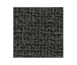 Gavril Smoky Gray Sofa -Franklin || DHP || PEAK Sofa Shop 810612304 5