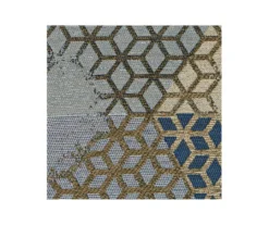 Gavril Smoky Gray Sofa -Franklin || DHP || PEAK Sofa Shop 810612304 6