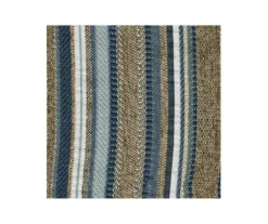 Gavril Smoky Gray Sofa -Franklin || DHP || PEAK Sofa Shop 810612304 7