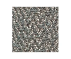 Gavril Smoky Gray Sofa -Franklin || DHP || PEAK Sofa Shop 810612304 8