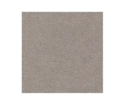 Greaves Stone Armchair -Franklin || DHP || PEAK Sofa Shop 810612305 7