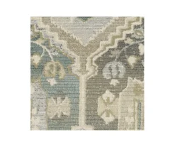 Haisley Ivory Queen Sleeper Sofa 11 Haisley Ivory Queen Sleeper Sofa -Franklin || DHP || PEAK Sofa Shop 810612307 4