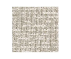 Haisley Ivory Queen Sleeper Sofa 10 Haisley Ivory Queen Sleeper Sofa -Franklin || DHP || PEAK Sofa Shop 810612307 5