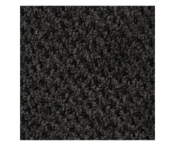 Charenton Charcoal Chair And A Half -Franklin || DHP || PEAK Sofa Shop 810612315 3