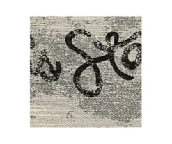 Callisburg Beige Sofa 19 Callisburg Beige Sofa -Franklin || DHP || PEAK Sofa Shop 810612324 10