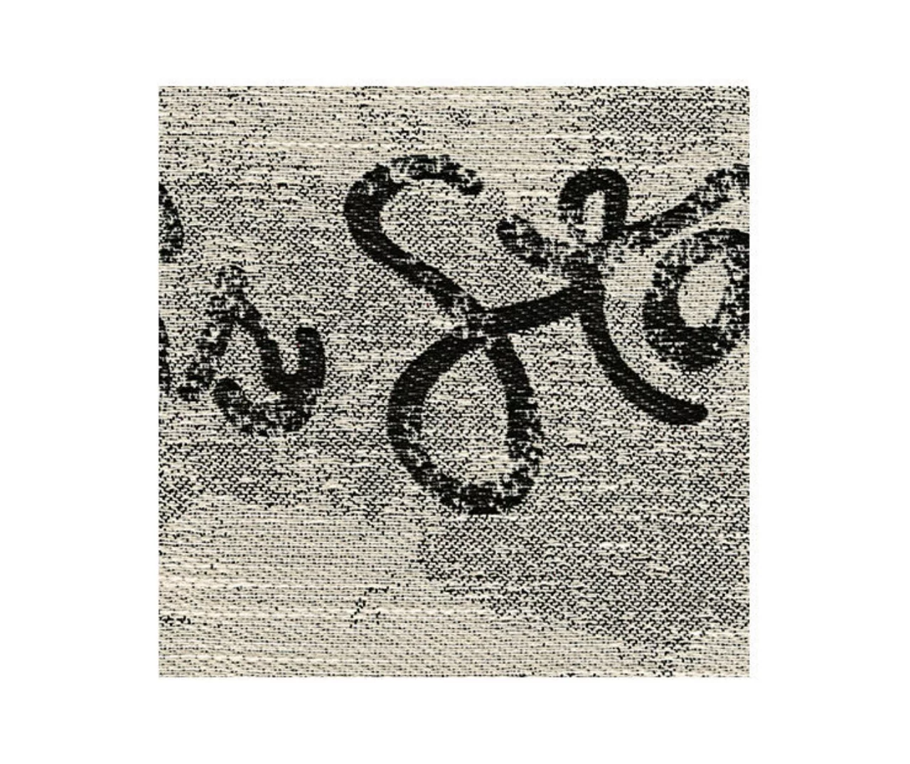 Callisburg Beige Sofa 10 Callisburg Beige Sofa - Image 10