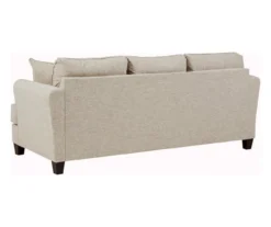Callisburg Beige Sofa 12 Callisburg Beige Sofa -Franklin || DHP || PEAK Sofa Shop 810612324 2