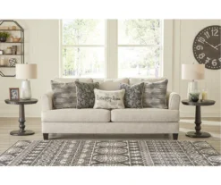 Callisburg Beige Sofa 14 Callisburg Beige Sofa -Franklin || DHP || PEAK Sofa Shop 810612324 5