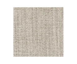 Callisburg Beige Sofa 16 Callisburg Beige Sofa -Franklin || DHP || PEAK Sofa Shop 810612324 7