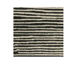 Callisburg Beige Sofa 17 Callisburg Beige Sofa -Franklin || DHP || PEAK Sofa Shop 810612324 8