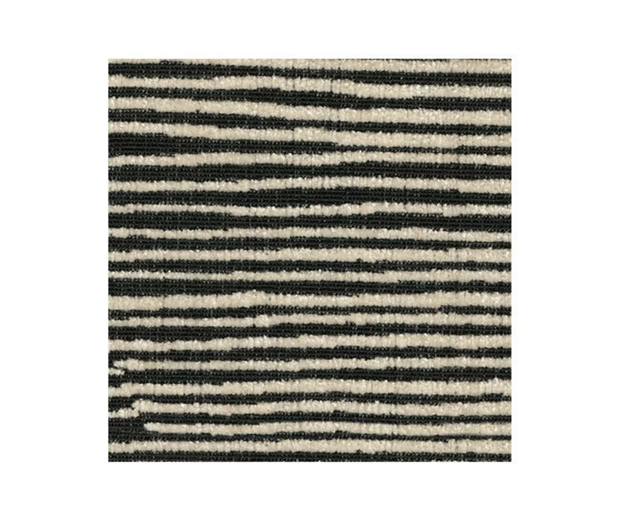 Callisburg Beige Sofa 8 Callisburg Beige Sofa - Image 8