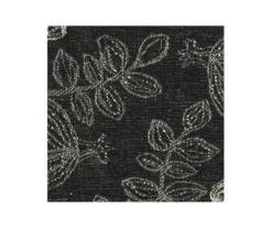 Callisburg Beige Sofa 18 Callisburg Beige Sofa -Franklin || DHP || PEAK Sofa Shop 810612324 9