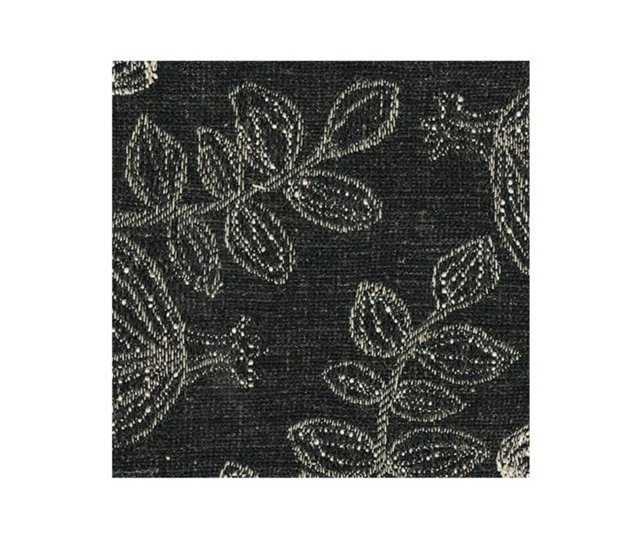 Callisburg Beige Sofa 9 Callisburg Beige Sofa - Image 9